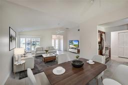 Picture of 65 Inlets Boulevard Unit 65, Nokomis, FL 34275