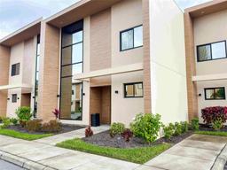 Picture of 3114 Rockefeller Way, Kissimmee, FL 34747