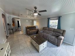 Picture of 2467 Ayerswood Drive, Brooksville, FL 34604
