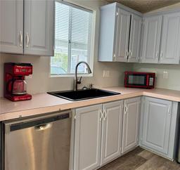 Picture of 2467 Ayerswood Drive, Brooksville, FL 34604