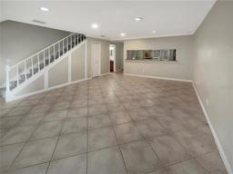 Picture of 954 Franklin Court, Palm Harbor, FL 34683