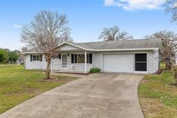 Picture of 10881 SW 79Th Terrace, Ocala, FL 34476