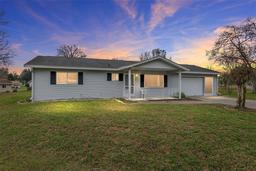 Picture of 10881 SW 79Th Terrace, Ocala, FL 34476