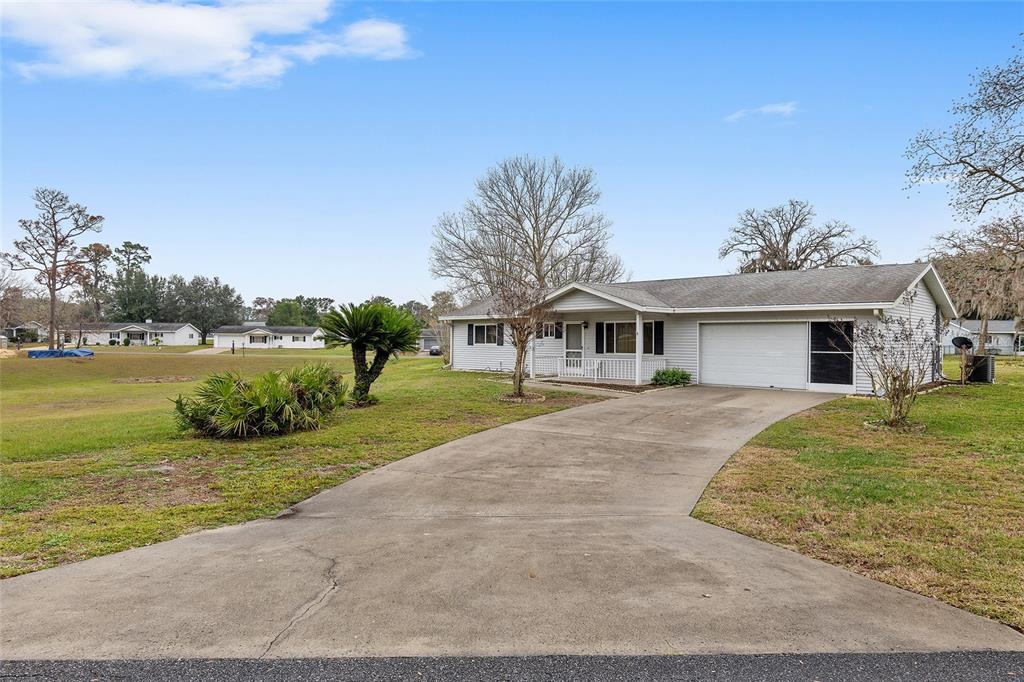 Picture of 10881 SW 79Th Terrace, Ocala, FL 34476