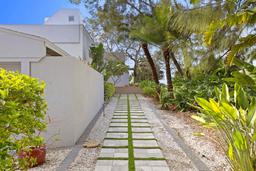 Picture of 1761 Oceanview Drive, St Petersburg, FL 33715