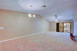 Picture of 2020 Lakeview Drive Unit 203, Clearwater, FL 33763