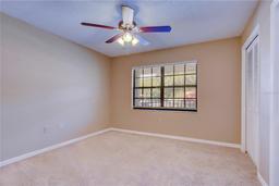 Picture of 2020 Lakeview Drive Unit 203, Clearwater, FL 33763