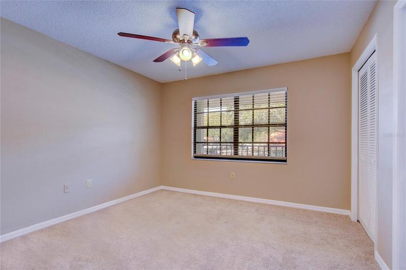 Picture of 2020 Lakeview Drive Unit 203, Clearwater FL 33763