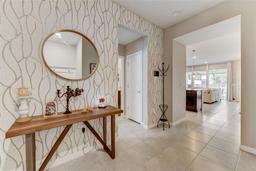 Picture of 7455 Oakmoss Loop, Davenport, FL 33837