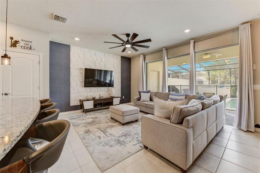 Picture of 7455 Oakmoss Loop, Davenport FL 33837