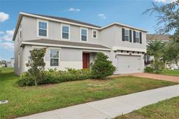 Picture of 4949 Olivia Court, St Cloud, FL 34772