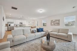 Picture of 4949 Olivia Court, St Cloud, FL 34772