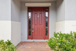 Picture of 4949 Olivia Court, St Cloud, FL 34772