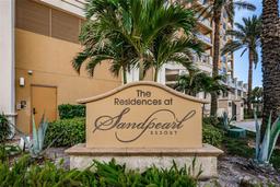 Picture of 11 Baymont Street Unit 909, Clearwater, FL 33767