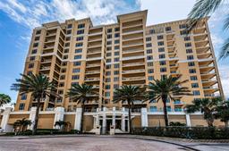 Picture of 11 Baymont Street Unit 909, Clearwater, FL 33767