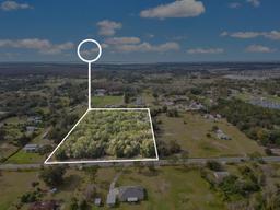Picture of 3876 Hixon Avenue, Saint Cloud, FL 34772