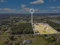 Picture of 3876 Hixon Avenue, Saint Cloud, FL 34772