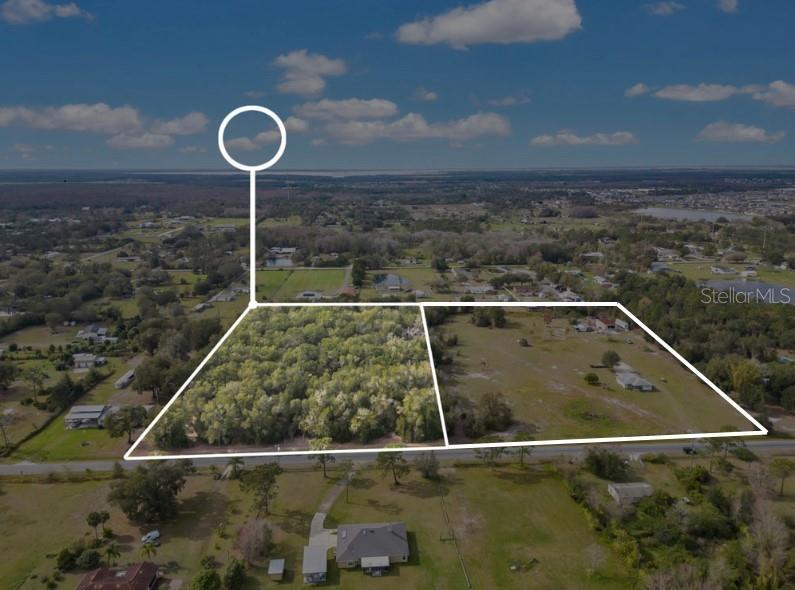 Picture of 3876 Hixon Avenue, Saint Cloud, FL 34772