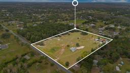 Picture of 3876 Hixon Avenue, Saint Cloud, FL 34772