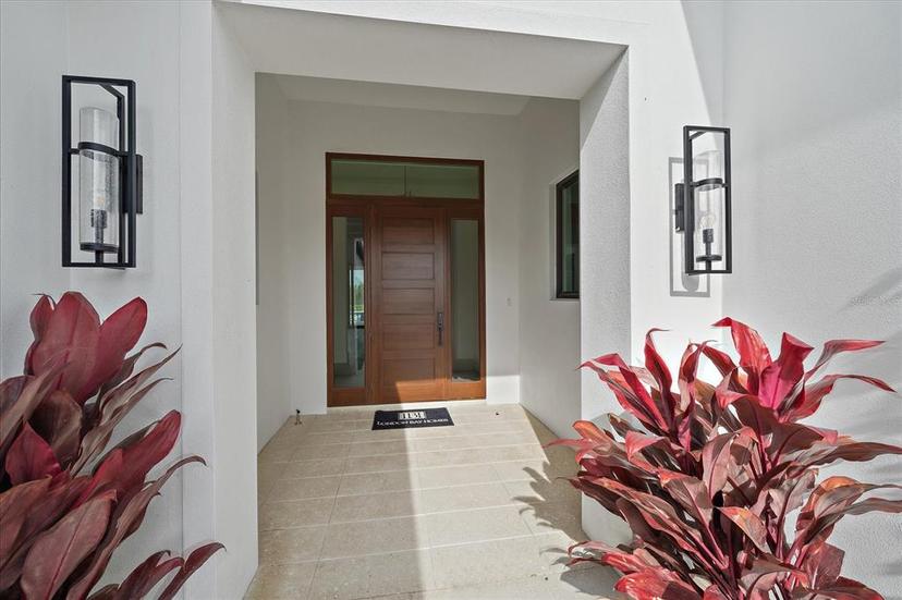 Picture of 3739 Caledonia Lane, Sarasota FL 34240