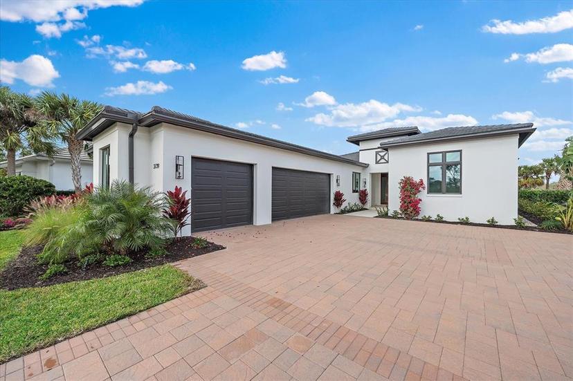 Picture of 3739 Caledonia Lane, Sarasota FL 34240