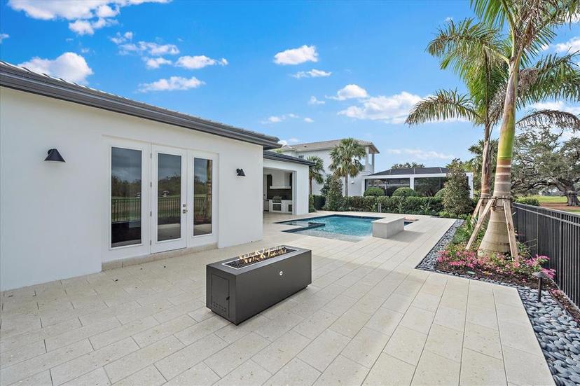 Picture of 3739 Caledonia Lane, Sarasota FL 34240