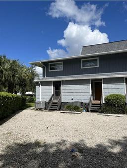 Picture of 2329 River Ridge Road Unit 160, Deland, FL 32720