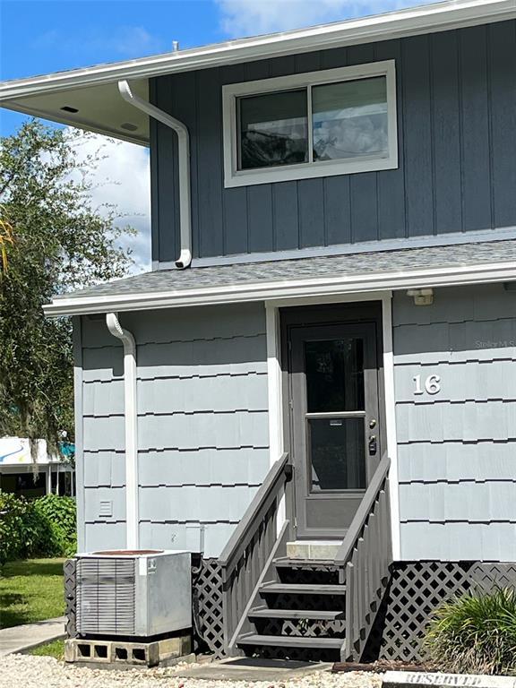 Picture of 2329 River Ridge Road Unit 160, Deland FL 32720