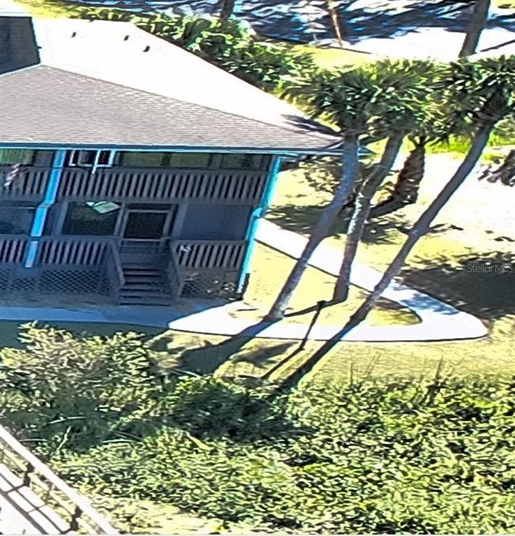 Picture of 2329 River Ridge Road Unit 160, Deland FL 32720