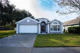 Picture of 3103 Merlot Way, Clermont, FL 34714