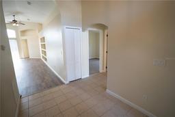 Picture of 3103 Merlot Way, Clermont, FL 34714