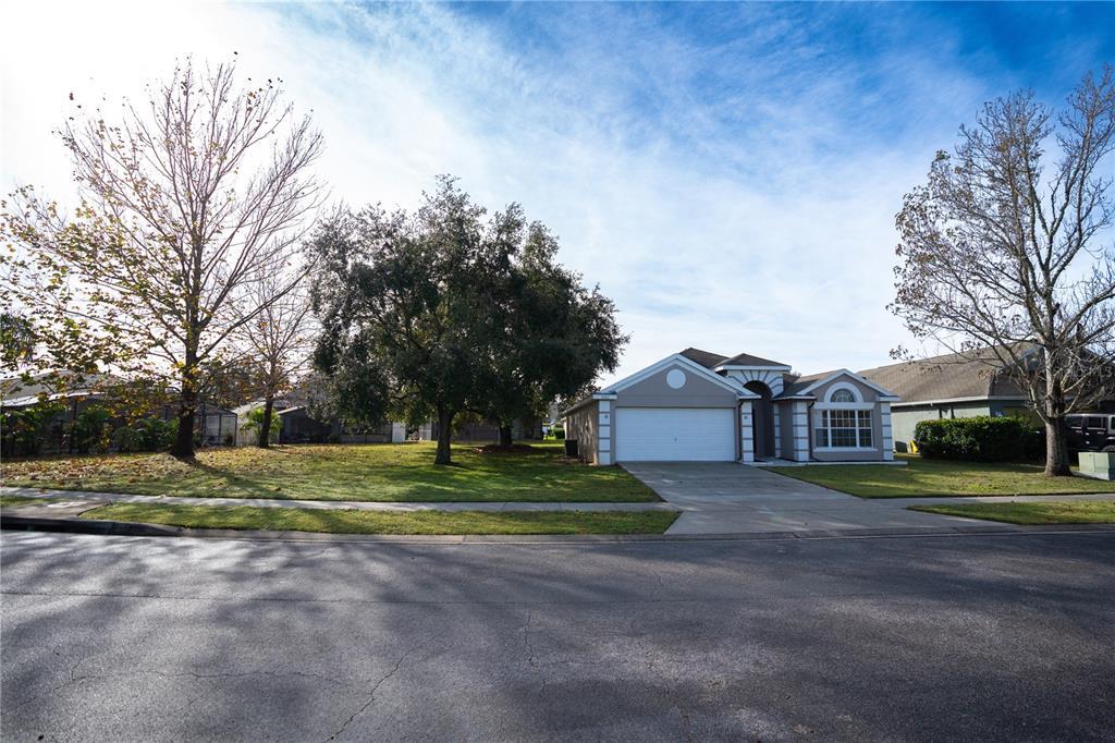 Picture of 3103 Merlot Way, Clermont, FL 34714
