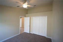 Picture of 3103 Merlot Way, Clermont, FL 34714