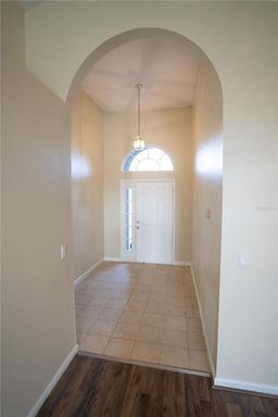 Picture of 3103 Merlot Way, Clermont, FL 34714