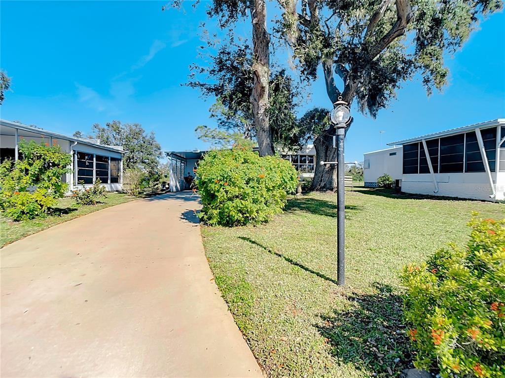 Picture of 5216 Palena Boulevard, North Port, FL 34287