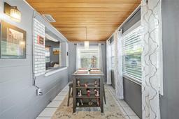 Picture of 2517 Golfview Street, Lakeland, FL 33801