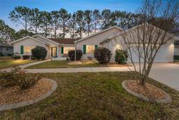 Picture of 8447 SE 137Th Loop, Summerfield, FL 34491