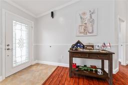 Picture of 8447 SE 137Th Loop, Summerfield, FL 34491