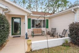 Picture of 8447 SE 137Th Loop, Summerfield, FL 34491