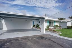 Picture of 1810 University Place Unit 6, Sarasota, FL 34235