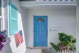 Picture of 1810 University Place Unit 6, Sarasota, FL 34235