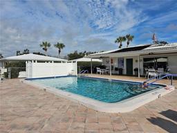 Picture of 1810 University Place Unit 6, Sarasota, FL 34235