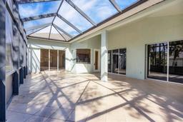 Picture of 4343 Carver Street, North Port, FL 34286