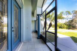 Picture of 4343 Carver Street, North Port, FL 34286
