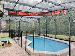 Picture of 4770 Vero Beach Place, Kissimmee, FL 34746