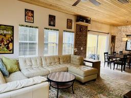 Picture of 4770 Vero Beach Place, Kissimmee, FL 34746