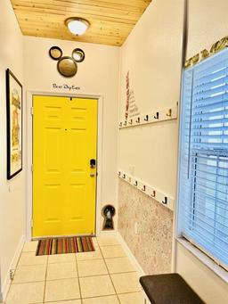 Picture of 4770 Vero Beach Place, Kissimmee, FL 34746