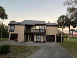 Picture of 1210 Casey Key Road, Nokomis, FL 34275