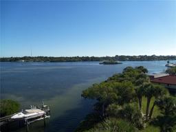 Picture of 1210 Casey Key Road, Nokomis, FL 34275