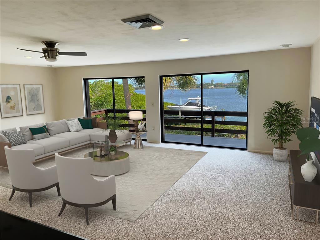 Picture of 1210 Casey Key Road, Nokomis, FL 34275